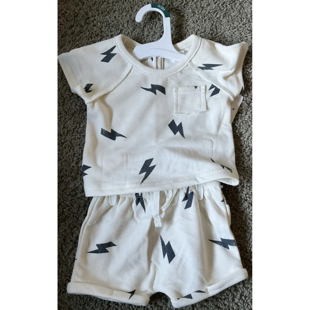 Grayson Mini 0-3 Months Set **Lot Of 12 Optional** See Description For Details